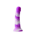 Kép 1/2 - NS Novelties Colours Pleasures Yum Yum 6 Dildo