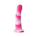 Kép 1/2 - NS Novelties Colours Pleasures Yum Yum 7 Dildo