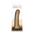 Kép 2/4 - NS Novelties Colours Pleasures 7 Vibrating