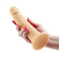 Kép 4/4 - NS Novelties Colours Pleasures 7 Vibrating
