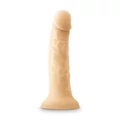 Kép 1/4 - NS Novelties Colours Pleasures 7 Vibrating