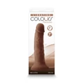 Kép 3/4 - NS Novelties Colours Pleasures 7 Vibrating