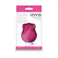 Kép 2/4 - NS Novelties Inya The Bloom
