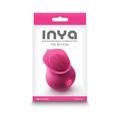 Kép 4/4 - NS Novelties Inya The Bloom