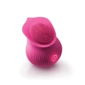 Kép 1/4 - NS Novelties Inya The Bloom