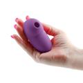 Kép 3/4 - NS Novelties Inya Allure