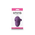 Kép 4/4 - NS Novelties Inya Allure