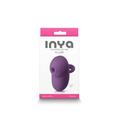 Kép 4/4 - NS Novelties Inya Allure