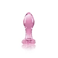 Kép 1/5 - NS Novelties Crystal Flower