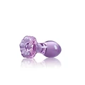 Kép 4/5 - NS Novelties Crystal Flower