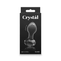 Kép 5/5 - NS Novelties Crystal Gem