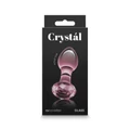 Kép 5/5 - NS Novelties Crystal Gem