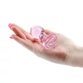 Kép 3/5 - NS Novelties Crystal Rose