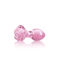 Kép 4/5 - NS Novelties Crystal Rose