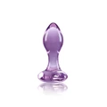 Kép 1/5 - NS Novelties Crystal Heart