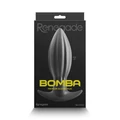 Kép 3/4 - NS Novelties Renegade Bomba Medium