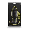 Kép 2/4 - NS Novelties Renegade Bomba Large