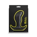Kép 2/4 - NS Novelties Renegade Bull Small