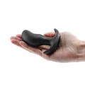 Kép 3/4 - NS Novelties Renegade Bull Small