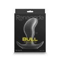Kép 4/4 - NS Novelties Renegade Bull Medium