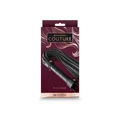 Kép 3/3 - NS Novelties Bondage Couture Flogger