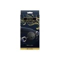 Kép 2/2 - NS Novelties Bondage Couture Ball Gag