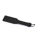 Kép 1/2 - NS Novelties Bondage Couture Paddle