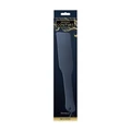 Kép 2/2 - NS Novelties Bondage Couture Paddle