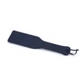Kép 1/2 - NS Novelties Bondage Couture Paddle