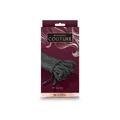 Kép 2/2 - NS Novelties Bondage Couture Rope
