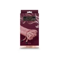 Kép 2/2 - NS Novelties Bondage Couture Rope