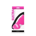 Kép 2/2 - NS Novelties Electra Blindfold