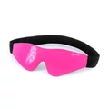 Kép 1/2 - NS Novelties Electra Blindfold
