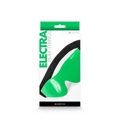 Kép 2/2 - NS Novelties Electra Blindfold
