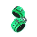 Kép 1/2 - NS Novelties Electra Wrist Cuffs