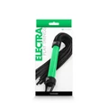 Kép 2/2 - NS Novelties Electra Flogger