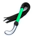 Kép 1/2 - NS Novelties Electra Flogger