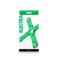 Kép 2/2 - NS Novelties Electra Hog Tie