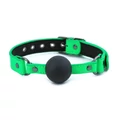 Kép 1/2 - NS Novelties Electra Ball Gag