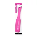 Kép 2/2 - NS Novelties Electra Paddle
