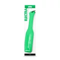 Kép 2/2 - NS Novelties Electra Paddle