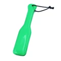 Kép 1/2 - NS Novelties Electra Paddle