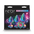 Kép 3/4 - NS Novelties Rear Assets Trainer Kit