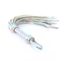 Kép 1/2 - NS Novelties Cosmo Bondage Flogger