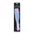 Kép 2/2 - NS Novelties Cosmo Bondage Paddle