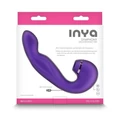 Kép 4/4 - NS Novelties Inya Symphony