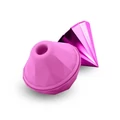 Kép 1/5 - NS Novelties Sugar Pop Jewel