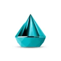 Kép 2/5 - NS Novelties Sugar Pop Jewel