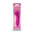 Kép 4/5 - NS Novelties Revel Vera