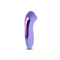 Kép 2/5 - NS Novelties Revel Vera